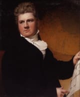 Joseph_Gwilt
