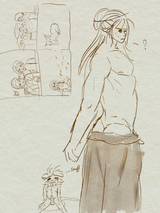 Vellum_Clean_0_19