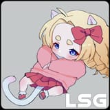 Thread 7663394 OP Image