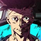 David-Martinez-Cyberpunk-Edgerunners-1