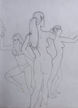 20250725_083714
