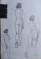 20250725_083928