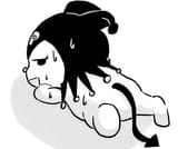 labubu