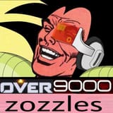 1656545796646