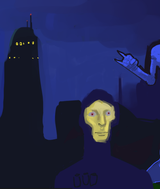 much crop