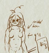 Vellum_Clean_0_21