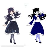 MyCollages (9)