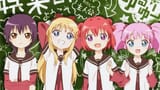 yuru-yuri-same-faces