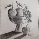 images(9)