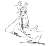 seai