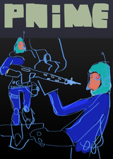prime wip