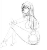 file