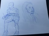 IMG_0583