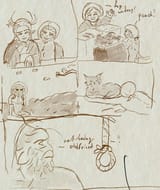 Vellum_Clean_0_3-1