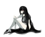 anima-largopelo-textless