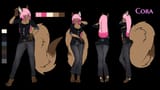 Thread 7664422 OP Image