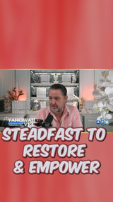 Thread 7664434 OP Image