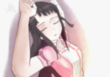 mikan