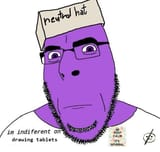 GwfiBfxXEAEvvkr