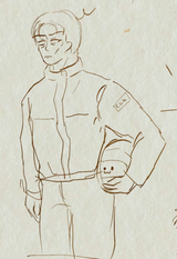 Vellum_Clean_0_5