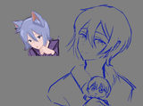 7.25SKETCH