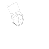HatKidWIP
