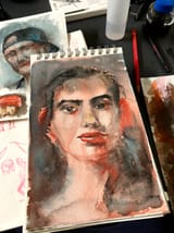 IMG_2006