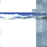 biosphere substrata