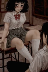 Thread 7664709 OP Image