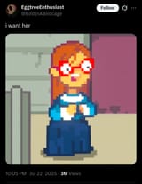 Thread 7665375 OP Image