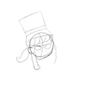 HatKidWIP3