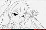 Thread 7664801 OP Image