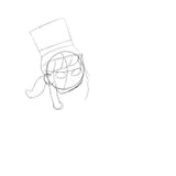 HatKidWIP3