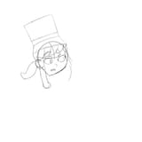 HatKidWIP4