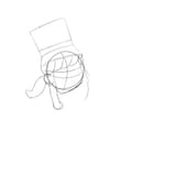 HatKidWIP5