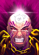 Thread 7664911 OP Image