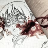 Thread 7664976 OP Image