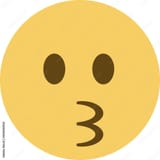 1000_F_613656924_igNEIWvIDS38X8r2TQa89BINZsnPYNaD