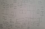 boxes