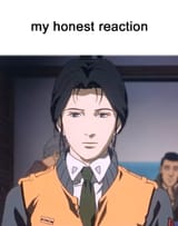 honreact