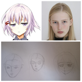 MyCollages (11)