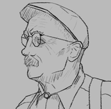 Reference 1