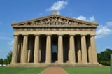 NashvilleParthenonsouthpediment-3893317479