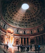 Pantheon-Interior-3669241536