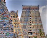 Ancient+Indian+Architecture+pictures-1239669100