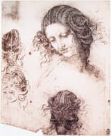 7leda2