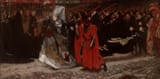 richard-iii-by-edwin-austin-abbeyfull