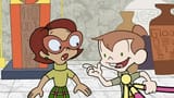 NICKELODEON_CHALKZONE_014_278059_1920x1080