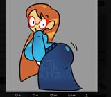 svbsbs