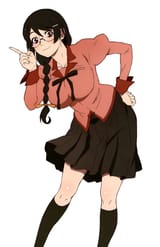 Hanekawa.Tsubasa.600.4146082